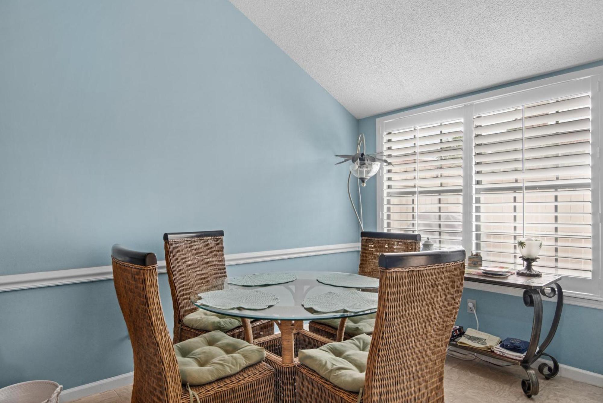 Horizon South 51B Villa Panama City Beach Eksteriør bilde